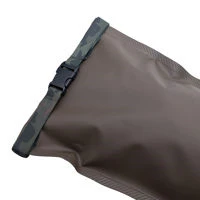 ESP Wet Net & Retainer Sleeve